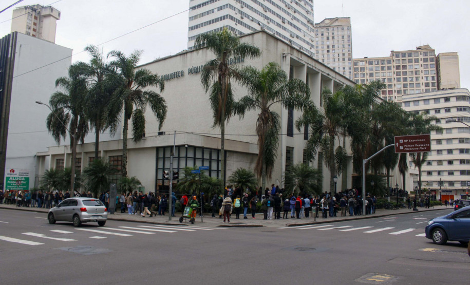 Mutirão de Embregabilidade Cultural