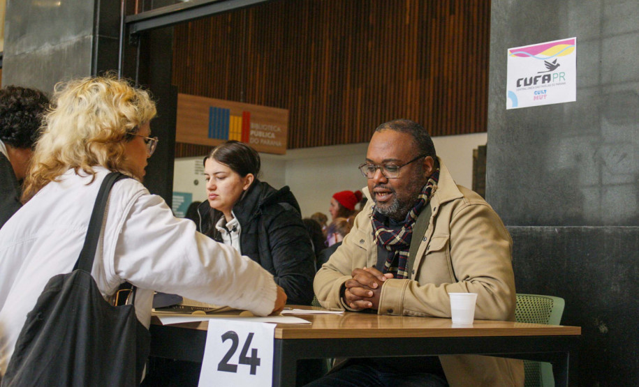 Mutirão de Embregabilidade Cultural