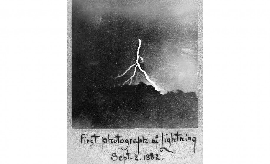 Com diferentes linguagens, MUPA inaugura exposição “Céu-Eclipse” em dezembro