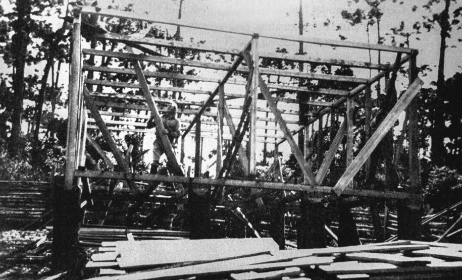 Com diferentes linguagens, MUPA inaugura exposição “Céu-Eclipse” em dezembro