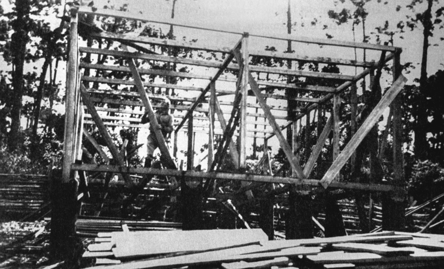 Com espetáculo cênico e musical e mostra multilinguagens, MUPA inaugura exposição “Céu-Eclipse”