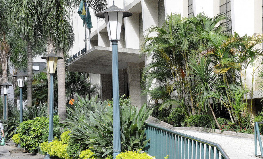 Feriado do Dia da Consciência Negra tem programação nos museus e no Teatro Guaíra