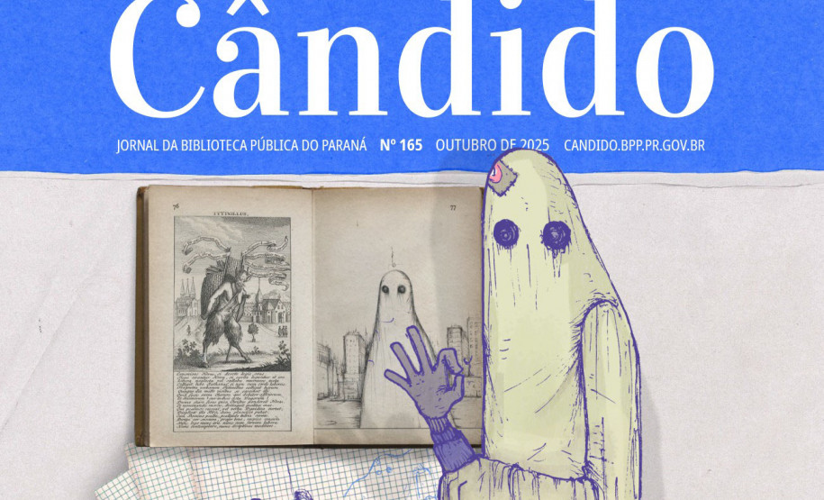 As exposições e atividades dos museus também chamam atenção entre as atrações da semana. O MON abre “O Mundo Lúdico dos Mangás e Animes”; no MAC-PR o público pode conhecer EntreLinhas, Cores e Linguagens, que comemora os 55 anos do Museu.