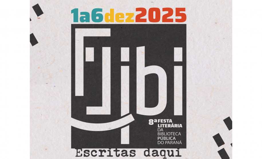 As exposições e atividades dos museus também chamam atenção entre as atrações da semana. O MON abre “O Mundo Lúdico dos Mangás e Animes”; no MAC-PR o público pode conhecer EntreLinhas, Cores e Linguagens, que comemora os 55 anos do Museu.