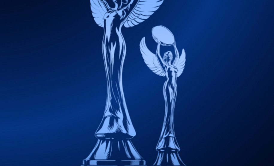 Oscar das artes cênicas elege Teatro Guaíra como melhor casa de espetáculos do Brasil