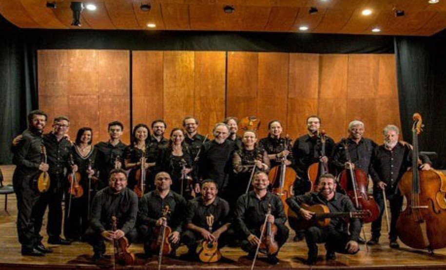 MAC e MON comemoram aniversários com novidades: confira a agenda cultural