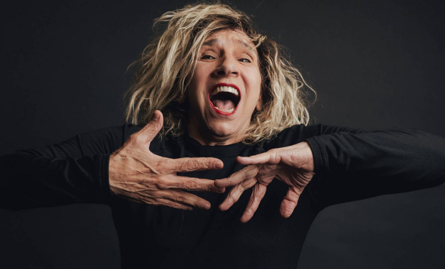 MAC e MON comemoram aniversários com novidades: confira a agenda cultural