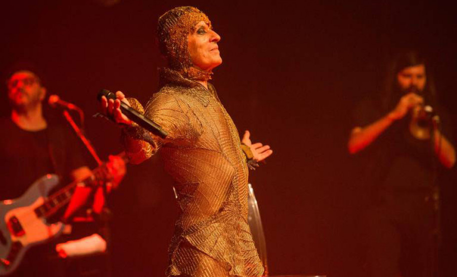 As exposições e atividades dos museus também chamam atenção entre as atrações da semana. O MON abre “O Mundo Lúdico dos Mangás e Animes”; no MAC-PR o público pode conhecer EntreLinhas, Cores e Linguagens, que comemora os 55 anos do Museu.