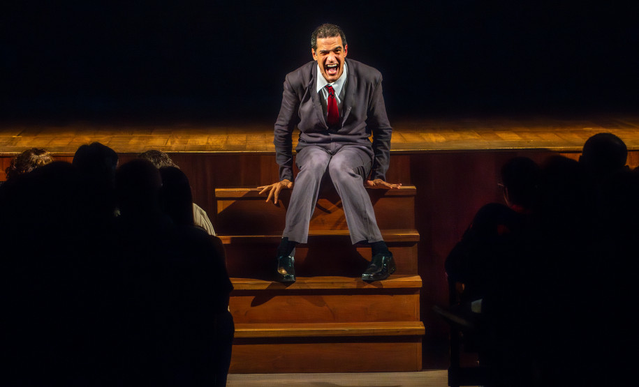 As exposições e atividades dos museus também chamam atenção entre as atrações da semana. O MON abre “O Mundo Lúdico dos Mangás e Animes”; no MAC-PR o público pode conhecer EntreLinhas, Cores e Linguagens, que comemora os 55 anos do Museu.