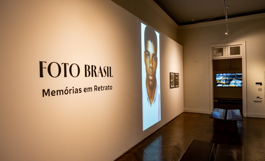 Museu da Imagem e do Som do Paraná reabre as portas após grande modernização