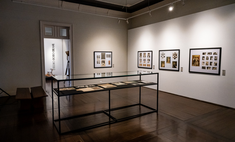 Museu da Imagem e do Som do Paraná reabre as portas após grande modernização