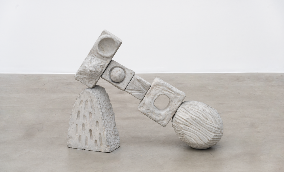 Com diferentes linguagens, MUPA inaugura exposição “Céu-Eclipse” em dezembro