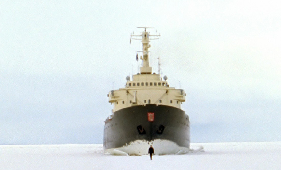 Com diferentes linguagens, MUPA inaugura exposição “Céu-Eclipse” em dezembro