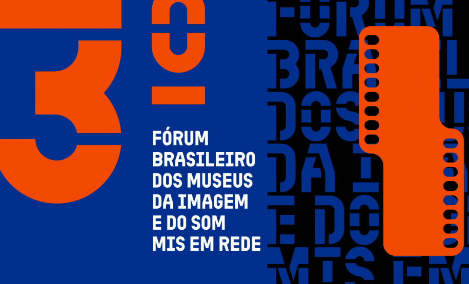 MAC e MON comemoram aniversários com novidades: confira a agenda cultural