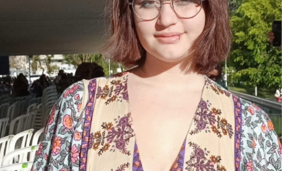 Penúltimo concerto da Orquestra Sinfônica do Paraná no vão do MON reuniu mais de mil pessoas.