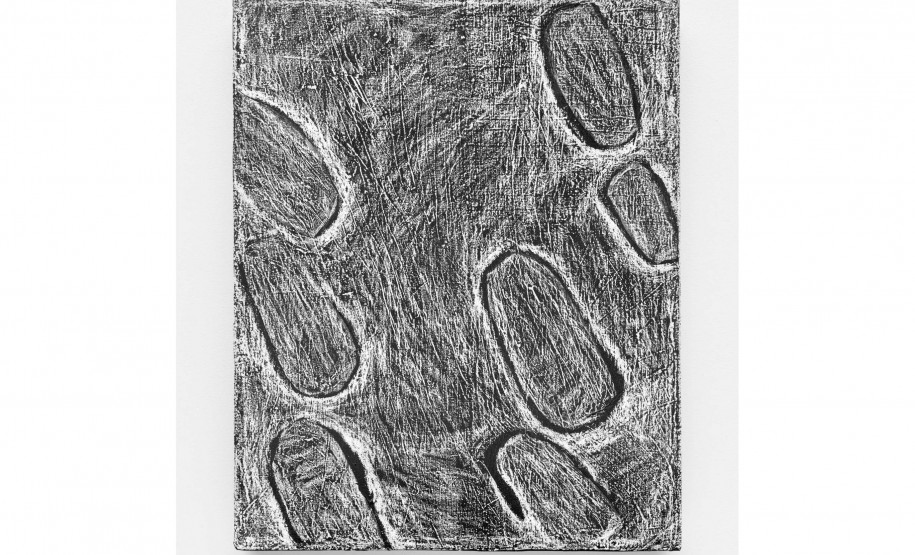 Com diferentes linguagens, MUPA inaugura exposição “Céu-Eclipse” em dezembro