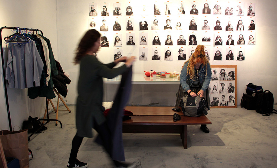 Museu Casa Alfredo Andersen abre consulta pública para edital de oficinas artísticas