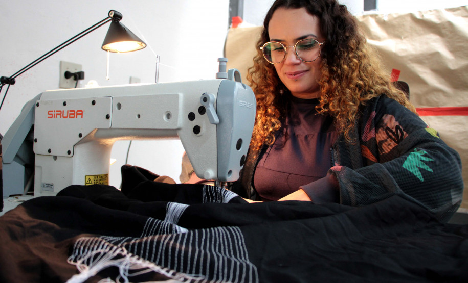 Museu Casa Alfredo Andersen abre consulta pública para edital de oficinas artísticas