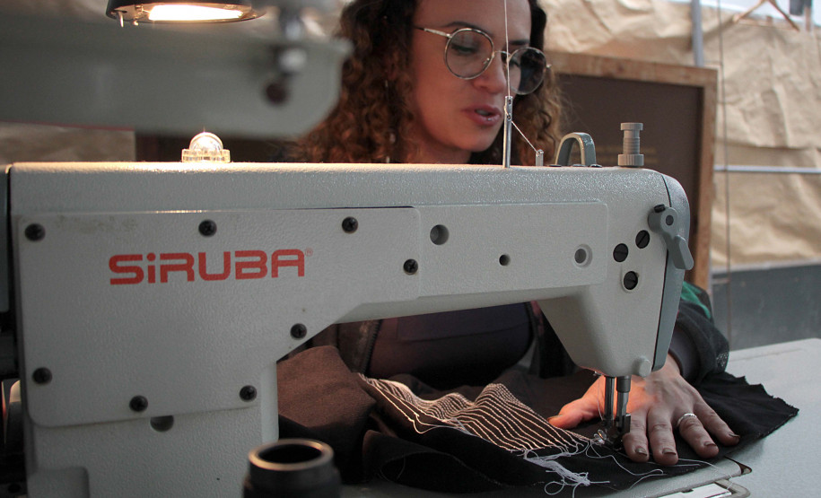 Museu Casa Alfredo Andersen abre consulta pública para edital de oficinas artísticas