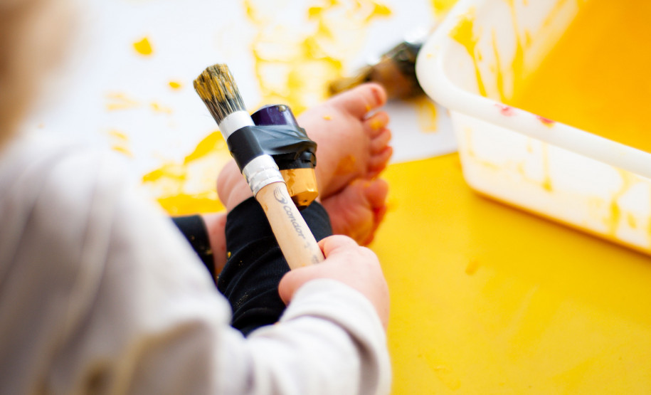 Único representante da América do Sul, MON Primeiros Passos será apresentado na Inglaterra