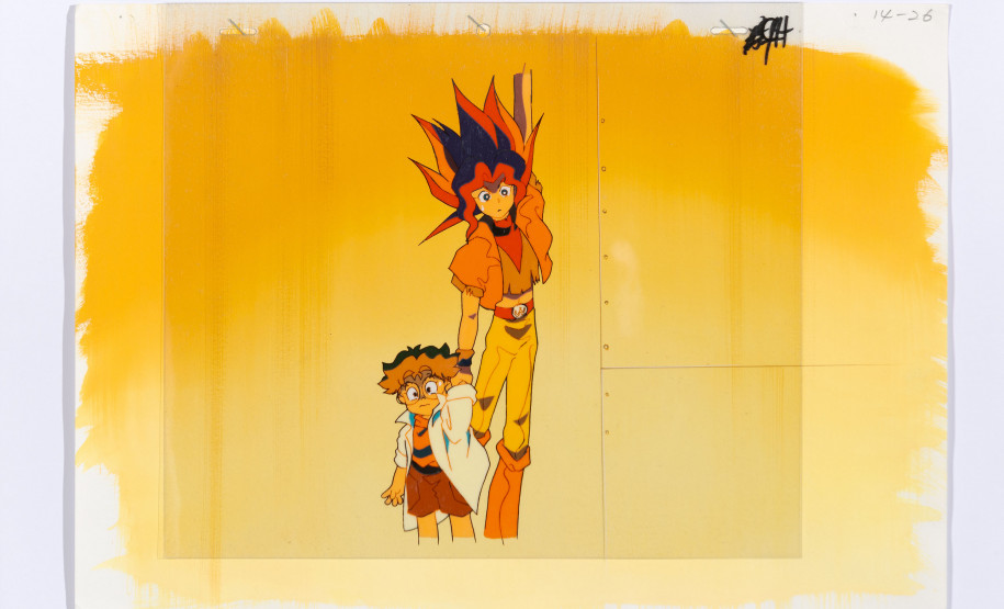 MON inaugura três exposições simultâneas no mês em que completa 23 anos