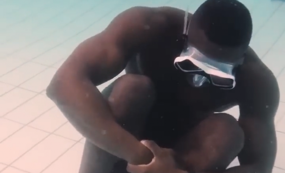 Museu Paranaense realiza programação especial do Novembro Negro