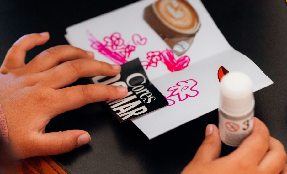 Dia do aniversário: Museu Oscar Niemeyer terá atividades especiais em 22 de novembro