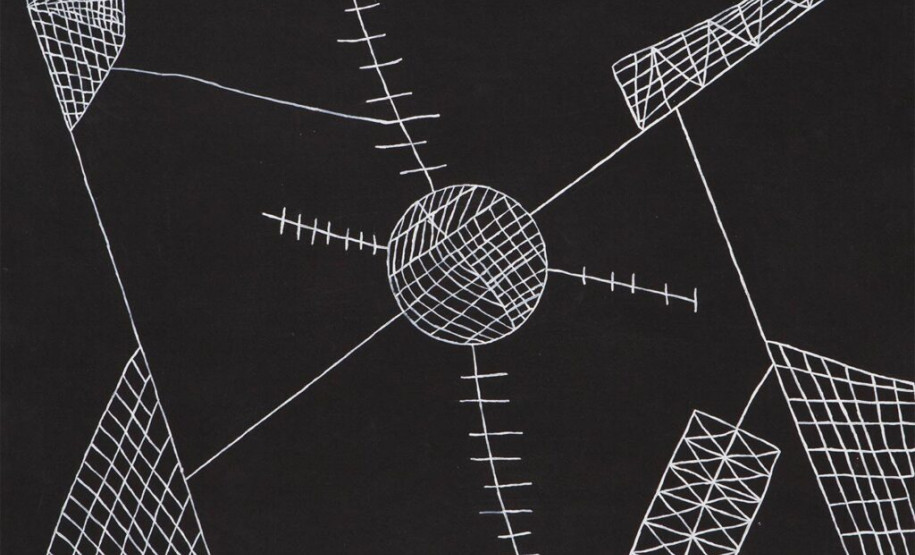 Com espetáculo cênico e musical e mostra multilinguagens, MUPA inaugura exposição “Céu-Eclipse”