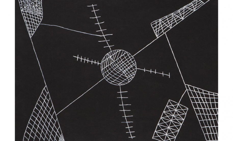 Com diferentes linguagens, MUPA inaugura exposição “Céu-Eclipse” em dezembro