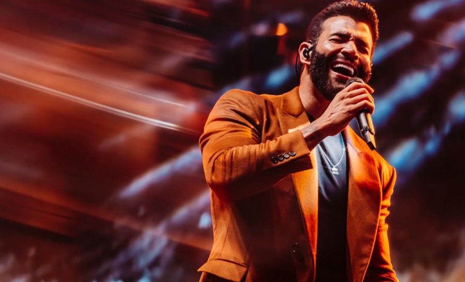 Verão Maior Paraná terá três atrações que estão entre as mais escutadas do Brasil em 2025