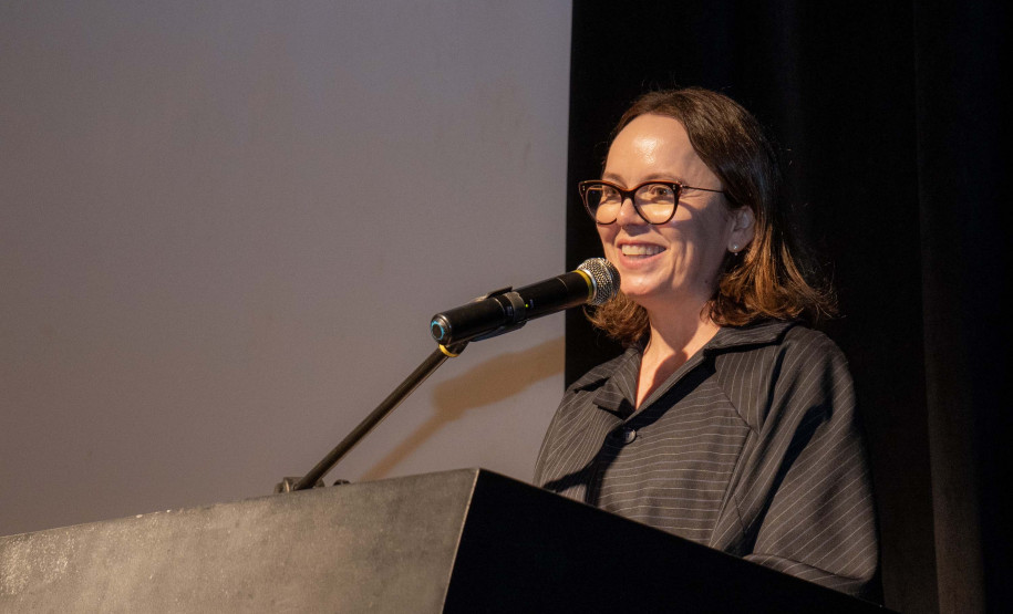 Ratinho Junior celebra preservação da história no lançamento do projeto Memória Paraná