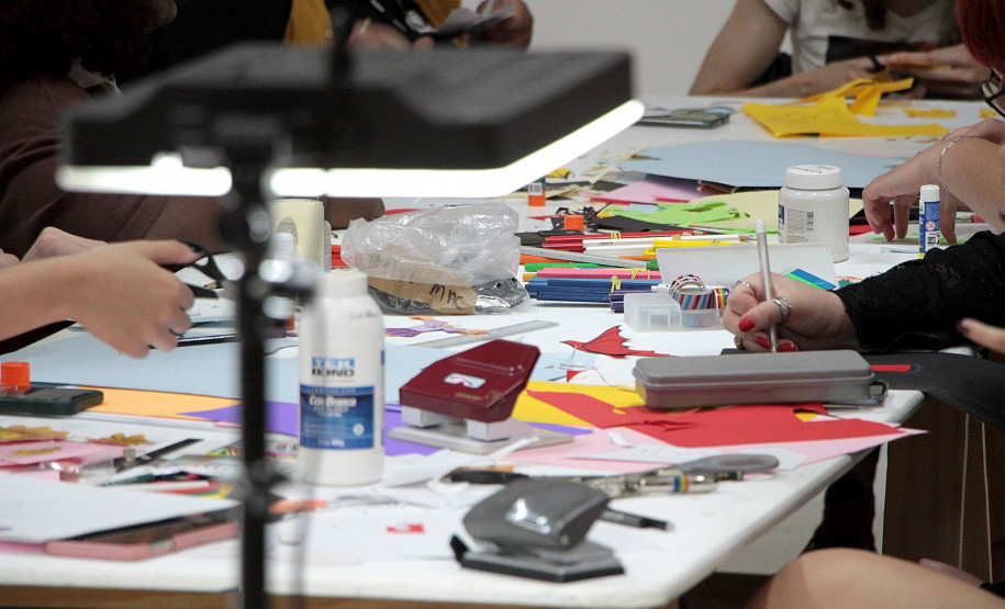 MAC Paraná encerra 2025 com retomada da sede histórica, expansão regional e programação comemorativa dos 55 anos