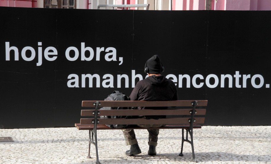 Em 2025, equipamentos culturais do Paraná ampliam públicos, modernizam espaços e projetam nova fase de descentralização