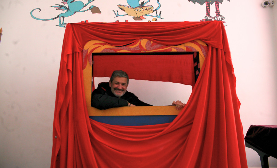 Centro Cultural Teatro Guaíra encerra 2025 com grandes conquistas e reconhecimento nacional