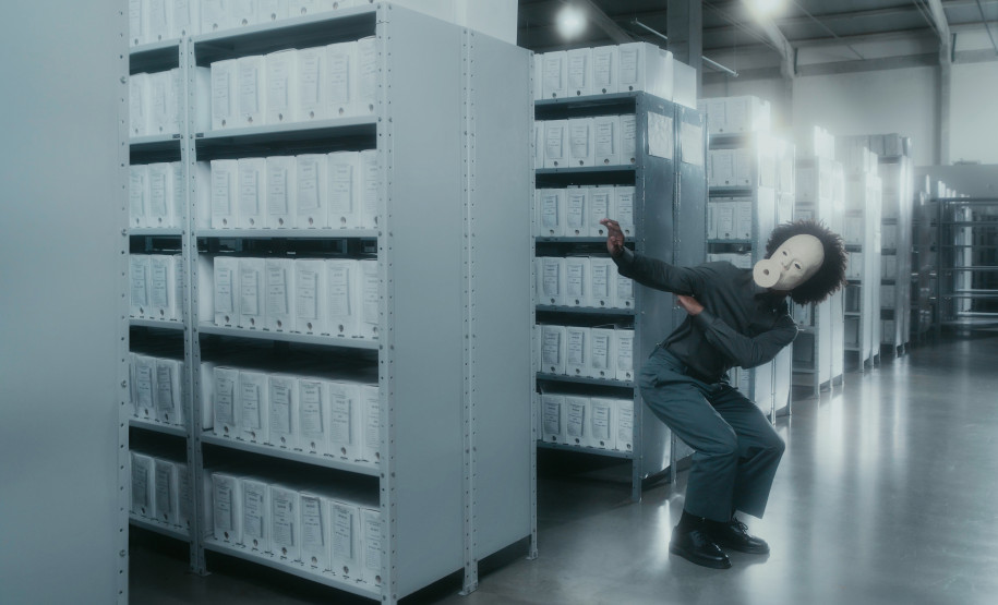 MUPA amplia atuação e fortalece pesquisa, educação e programação cultural em 2025