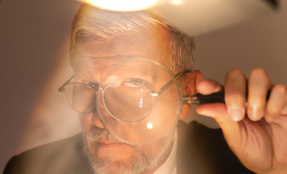 MUPA amplia atuação e fortalece pesquisa, educação e programação cultural em 2025