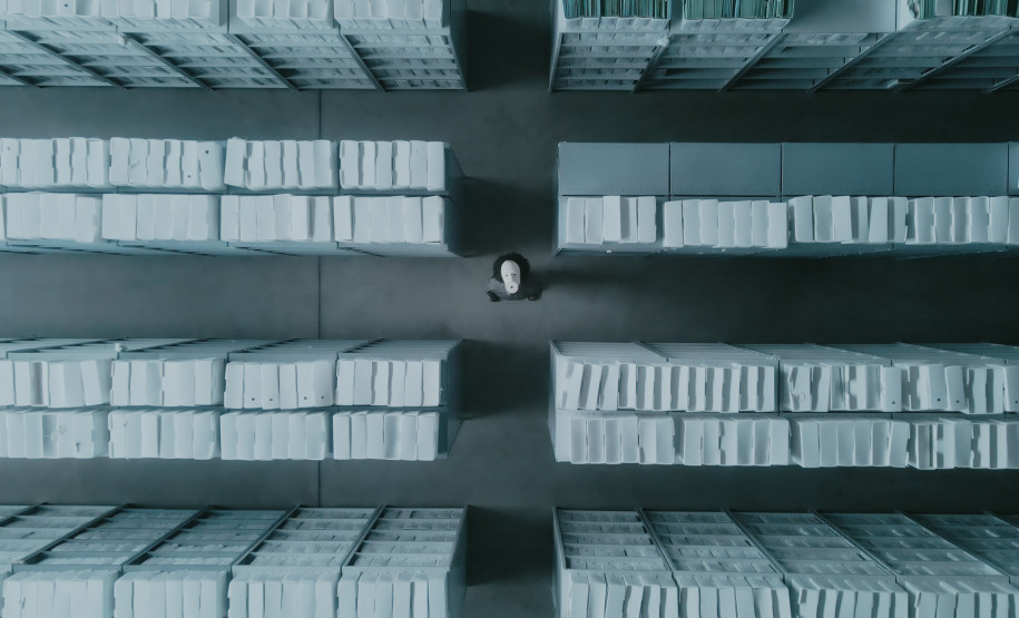 MUPA amplia atuação e fortalece pesquisa, educação e programação cultural em 2025