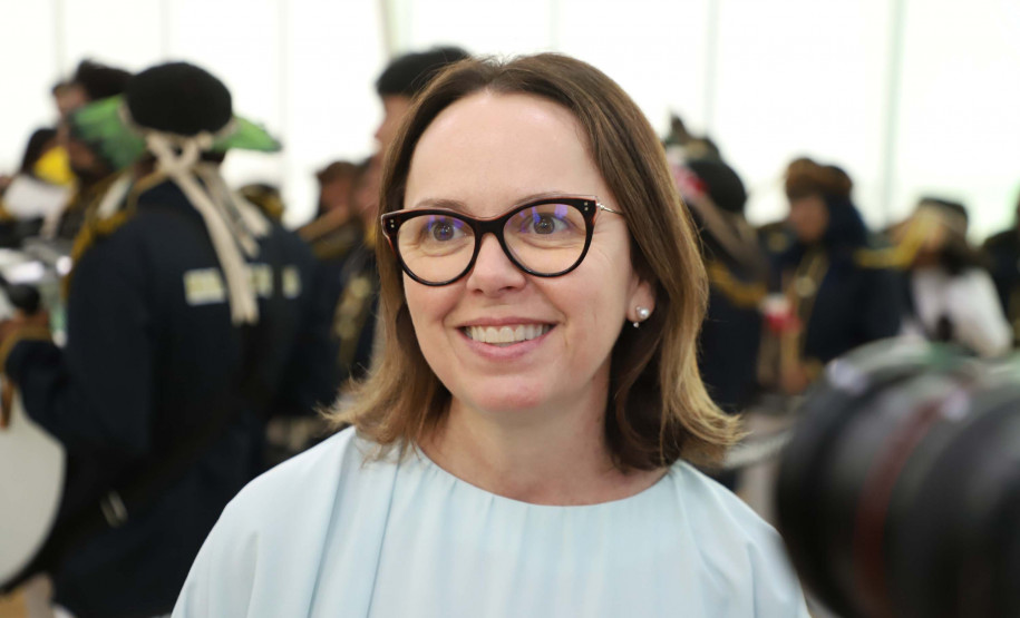 Estado alcança 372 sistemas municipais de cultura e repassa R$ 50 milhões para o setor