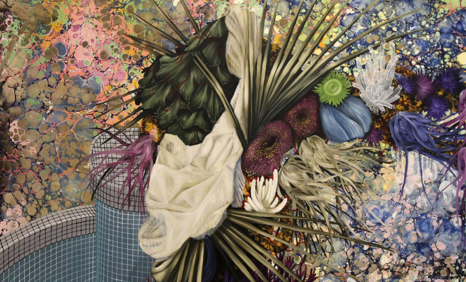 Agenda cultural tem "Quebra-Nozes", novas exposições no MIS-PR e Biblioteca cheia