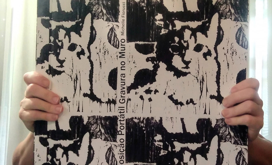 Museu Casa Alfredo Andersen vai receber doação de livro com edição limitada