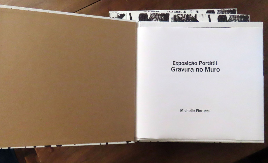 Museu Casa Alfredo Andersen vai receber doação de livro com edição limitada