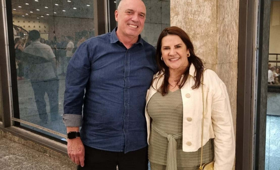 Sucesso absoluto: “O Quebra-Nozes” encerra temporada 2025 com quase 11 mil espectadores