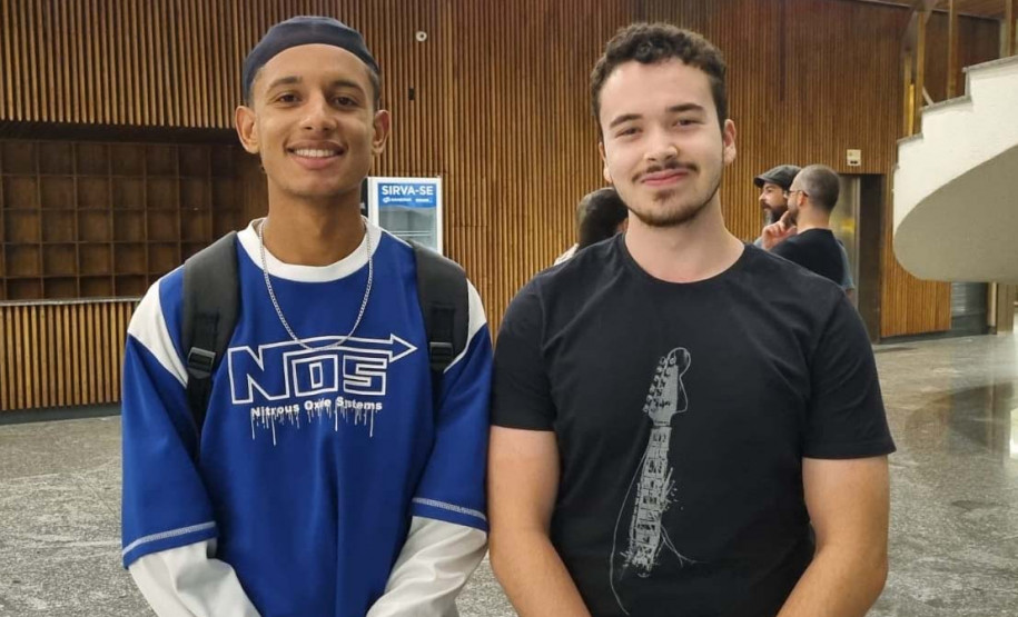 Sucesso absoluto: “O Quebra-Nozes” encerra temporada 2025 com quase 11 mil espectadores