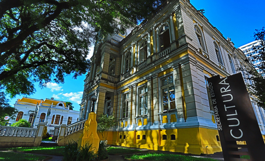 Estado abre consulta pública para regulamentar atuação das Associações de Amigos de Museus