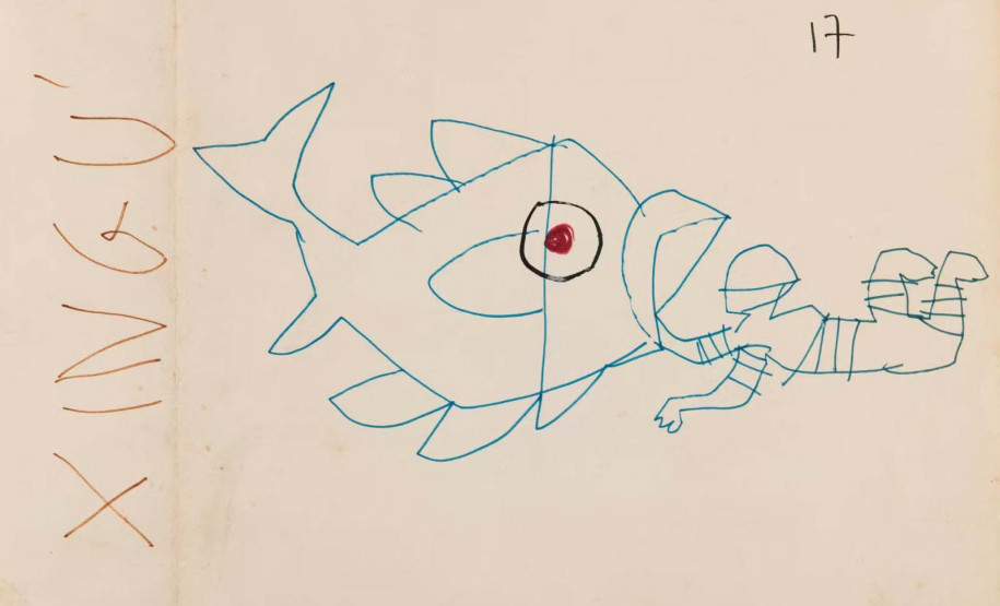 Museus do Estado, por todo o Estado: Governo anuncia oito satélites de museus por todo o Paraná