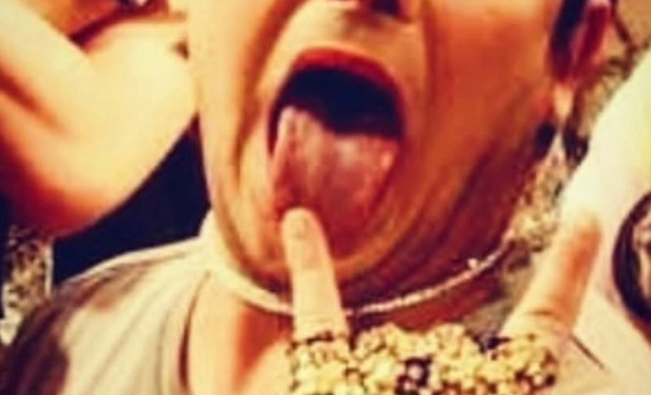 Paraná se despede de Mauricio Vogue, um dos grandes nomes do teatro e da música