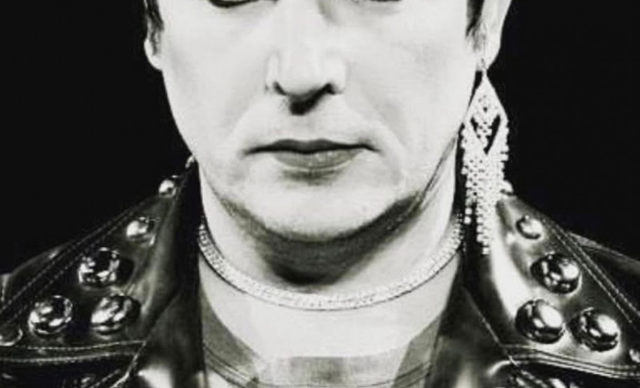 Paraná se despede de Mauricio Vogue, um dos grandes nomes do teatro e da música