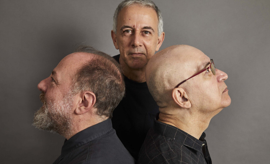 Shows do Verão Maior Paraná em Matinhos têm mudança de horário neste sábado