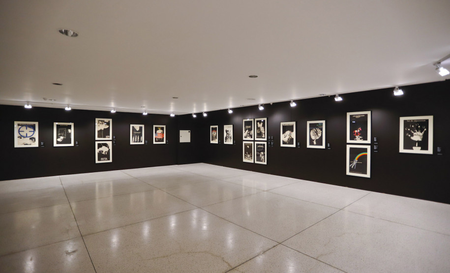 Museu Oscar Niemeyer divulga a primeira atividade do programa Arte para Maiores de 2026