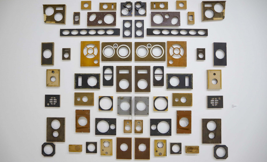 Aproveite as atividades das quartas gratuitas no MON em fevereiro